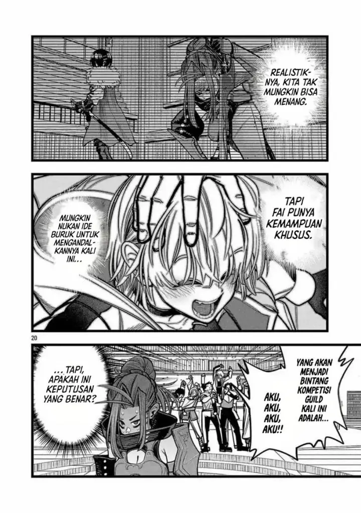 image-komik-final-tensei-hazure-skill-wo-hikitsuzukeru-ore-to-kaku-isekai-saikyou-no-nakamatachi-chapter-7-20/23