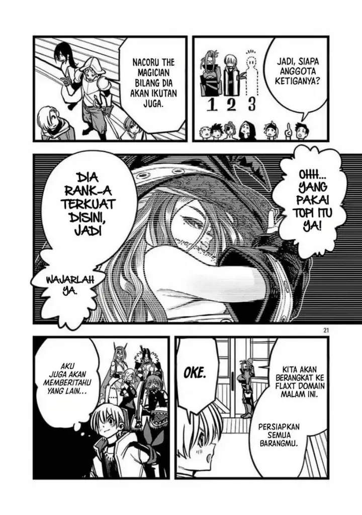 image-komik-final-tensei-hazure-skill-wo-hikitsuzukeru-ore-to-kaku-isekai-saikyou-no-nakamatachi-chapter-7-21/23