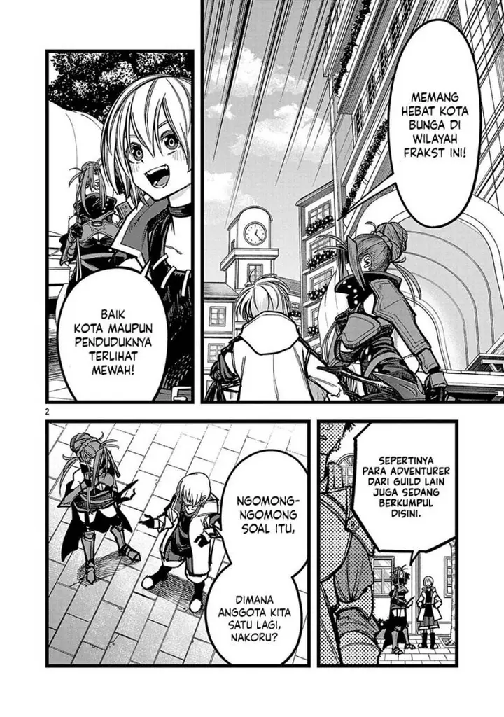 image-komik-final-tensei-hazure-skill-wo-hikitsuzukeru-ore-to-kaku-isekai-saikyou-no-nakamatachi-chapter-8-2/23