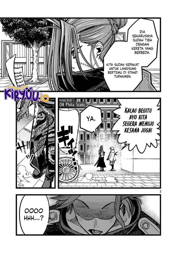 image-komik-final-tensei-hazure-skill-wo-hikitsuzukeru-ore-to-kaku-isekai-saikyou-no-nakamatachi-chapter-8-3/23