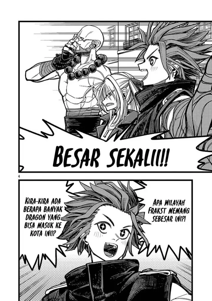 image-komik-final-tensei-hazure-skill-wo-hikitsuzukeru-ore-to-kaku-isekai-saikyou-no-nakamatachi-chapter-8-4/23