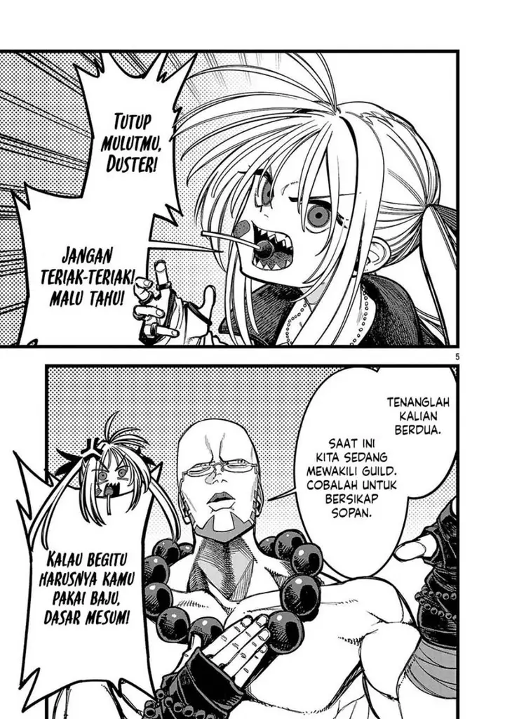 image-komik-final-tensei-hazure-skill-wo-hikitsuzukeru-ore-to-kaku-isekai-saikyou-no-nakamatachi-chapter-8-5/23