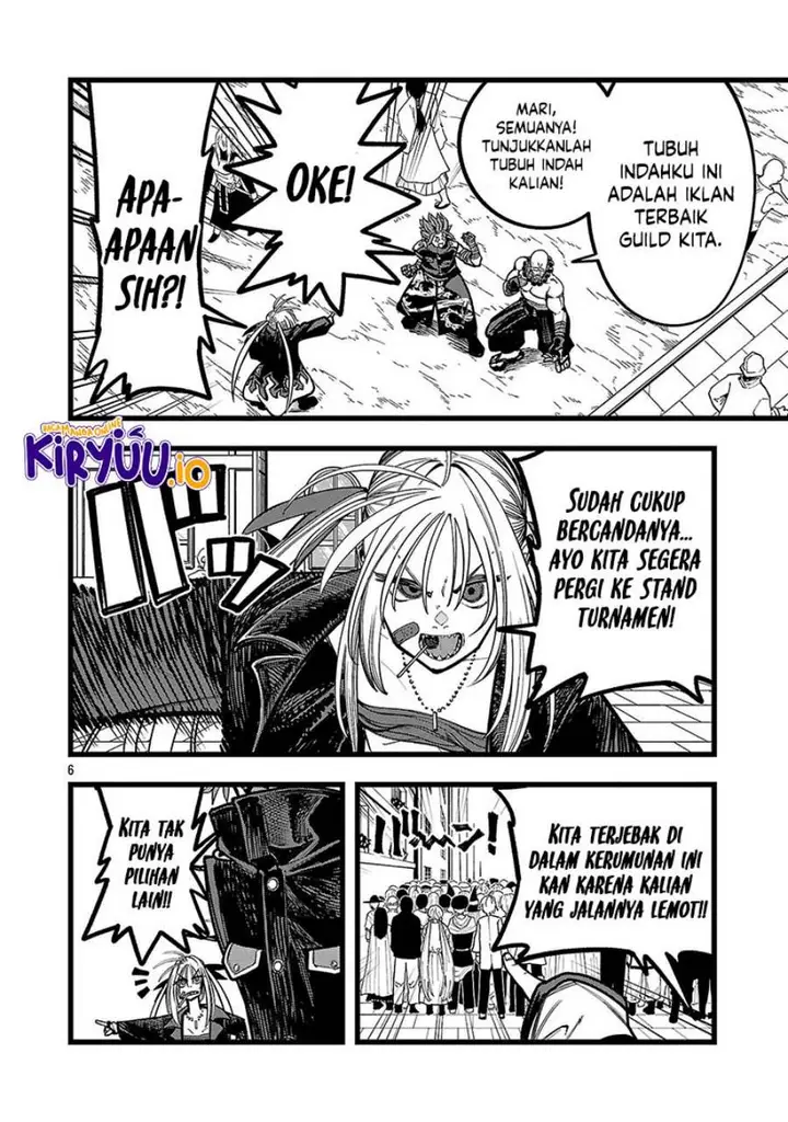 image-komik-final-tensei-hazure-skill-wo-hikitsuzukeru-ore-to-kaku-isekai-saikyou-no-nakamatachi-chapter-8-6/23