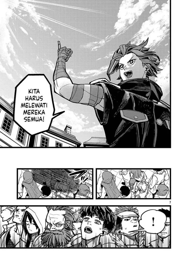image-komik-final-tensei-hazure-skill-wo-hikitsuzukeru-ore-to-kaku-isekai-saikyou-no-nakamatachi-chapter-8-7/23