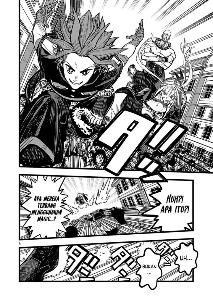 image-komik-final-tensei-hazure-skill-wo-hikitsuzukeru-ore-to-kaku-isekai-saikyou-no-nakamatachi-chapter-8-8/23