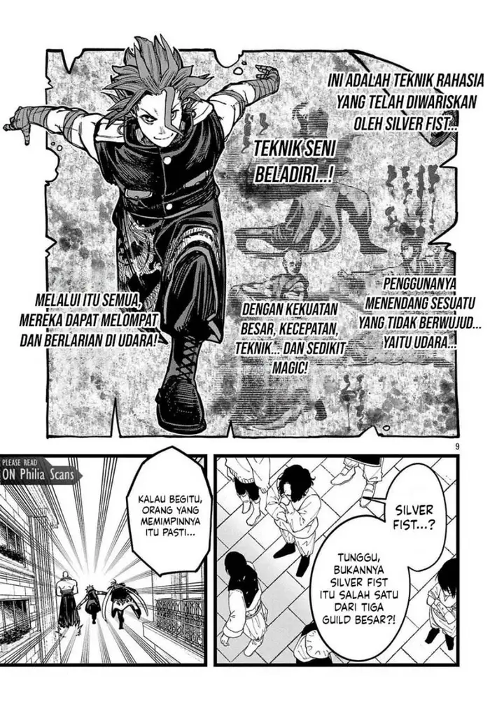image-komik-final-tensei-hazure-skill-wo-hikitsuzukeru-ore-to-kaku-isekai-saikyou-no-nakamatachi-chapter-8-9/23