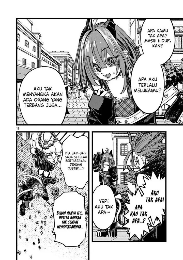 image-komik-final-tensei-hazure-skill-wo-hikitsuzukeru-ore-to-kaku-isekai-saikyou-no-nakamatachi-chapter-8-12/23