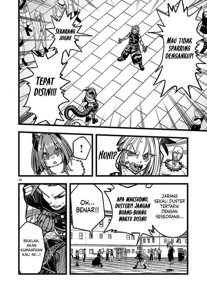 image-komik-final-tensei-hazure-skill-wo-hikitsuzukeru-ore-to-kaku-isekai-saikyou-no-nakamatachi-chapter-8-14/23