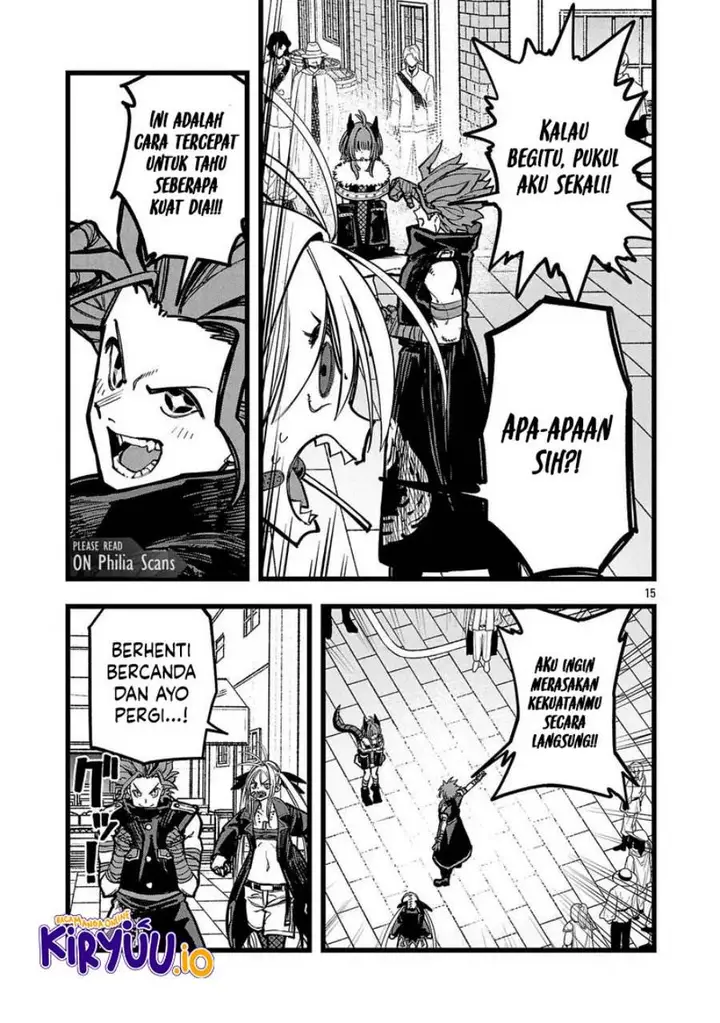image-komik-final-tensei-hazure-skill-wo-hikitsuzukeru-ore-to-kaku-isekai-saikyou-no-nakamatachi-chapter-8-15/23
