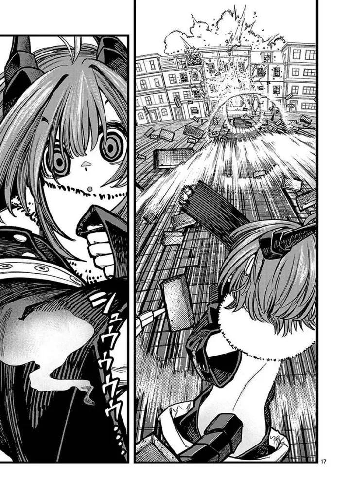 image-komik-final-tensei-hazure-skill-wo-hikitsuzukeru-ore-to-kaku-isekai-saikyou-no-nakamatachi-chapter-8-17/23