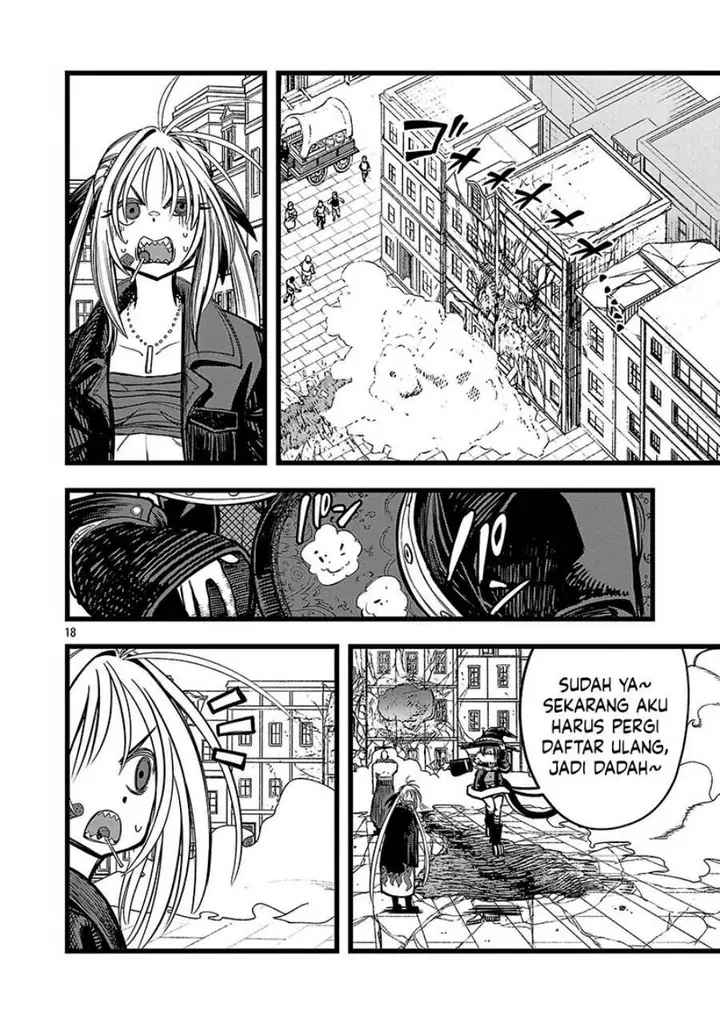 image-komik-final-tensei-hazure-skill-wo-hikitsuzukeru-ore-to-kaku-isekai-saikyou-no-nakamatachi-chapter-8-18/23