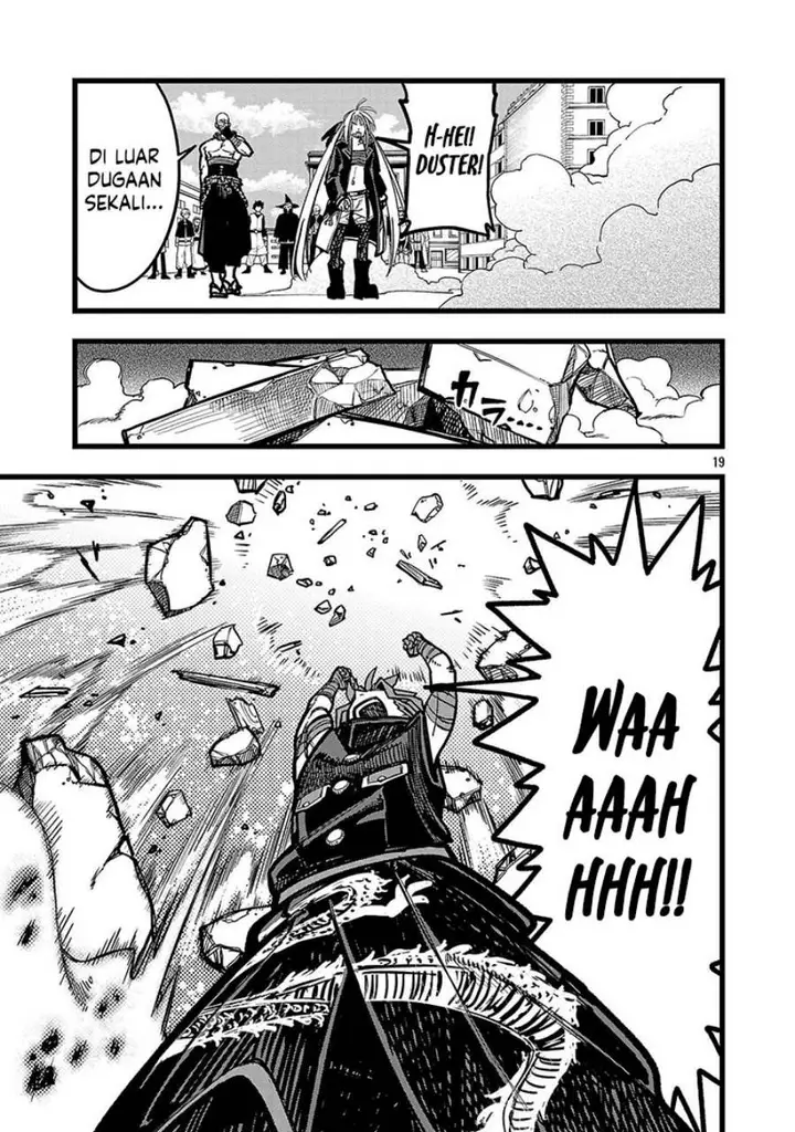 image-komik-final-tensei-hazure-skill-wo-hikitsuzukeru-ore-to-kaku-isekai-saikyou-no-nakamatachi-chapter-8-19/23