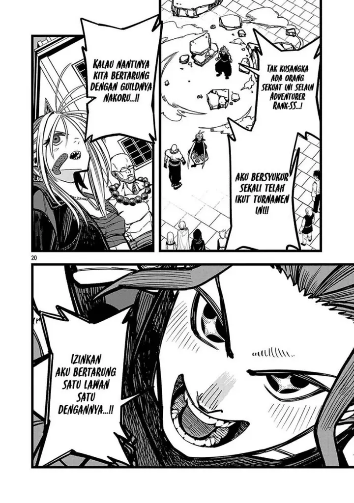 image-komik-final-tensei-hazure-skill-wo-hikitsuzukeru-ore-to-kaku-isekai-saikyou-no-nakamatachi-chapter-8-20/23