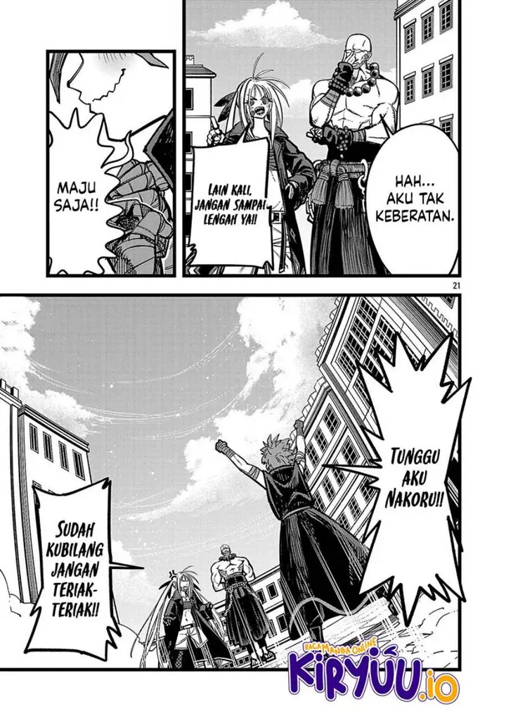 image-komik-final-tensei-hazure-skill-wo-hikitsuzukeru-ore-to-kaku-isekai-saikyou-no-nakamatachi-chapter-8-21/23