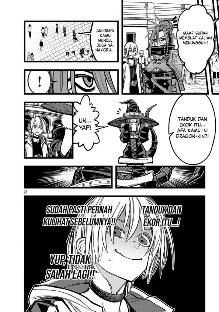image-komik-final-tensei-hazure-skill-wo-hikitsuzukeru-ore-to-kaku-isekai-saikyou-no-nakamatachi-chapter-8-22/23