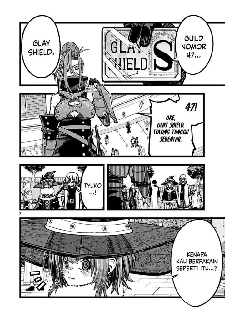 image-komik-final-tensei-hazure-skill-wo-hikitsuzukeru-ore-to-kaku-isekai-saikyou-no-nakamatachi-chapter-9-2/26