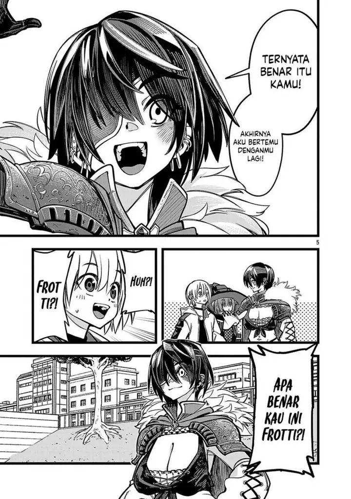image-komik-final-tensei-hazure-skill-wo-hikitsuzukeru-ore-to-kaku-isekai-saikyou-no-nakamatachi-chapter-9-5/26