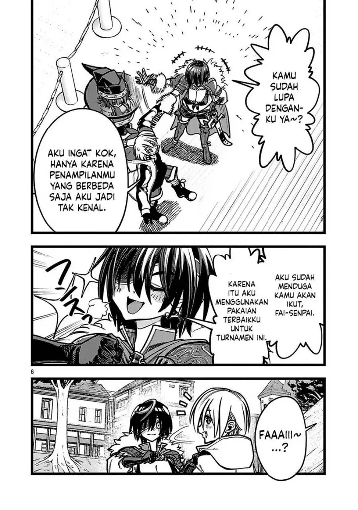 image-komik-final-tensei-hazure-skill-wo-hikitsuzukeru-ore-to-kaku-isekai-saikyou-no-nakamatachi-chapter-9-6/26