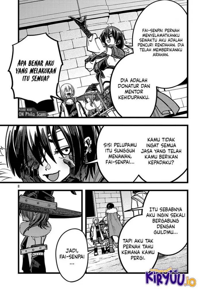 image-komik-final-tensei-hazure-skill-wo-hikitsuzukeru-ore-to-kaku-isekai-saikyou-no-nakamatachi-chapter-9-8/26