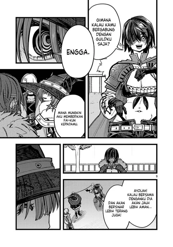 image-komik-final-tensei-hazure-skill-wo-hikitsuzukeru-ore-to-kaku-isekai-saikyou-no-nakamatachi-chapter-9-9/26