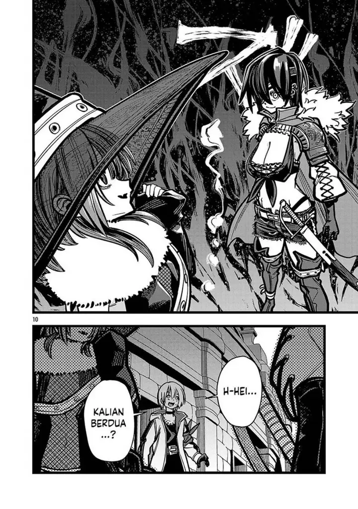 image-komik-final-tensei-hazure-skill-wo-hikitsuzukeru-ore-to-kaku-isekai-saikyou-no-nakamatachi-chapter-9-10/26