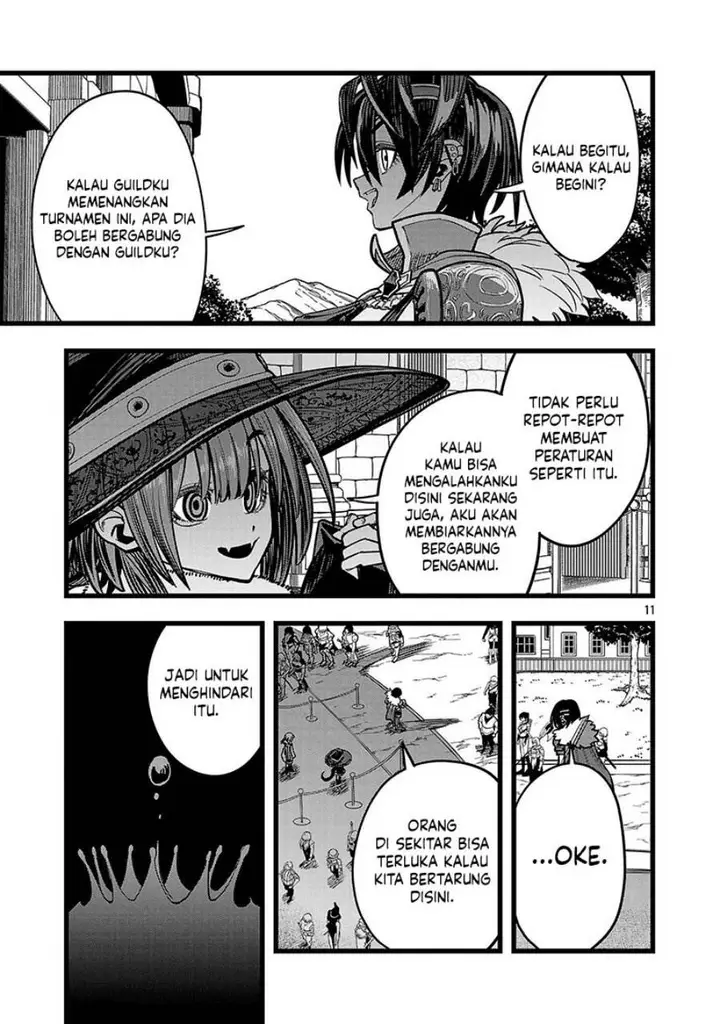image-komik-final-tensei-hazure-skill-wo-hikitsuzukeru-ore-to-kaku-isekai-saikyou-no-nakamatachi-chapter-9-11/26