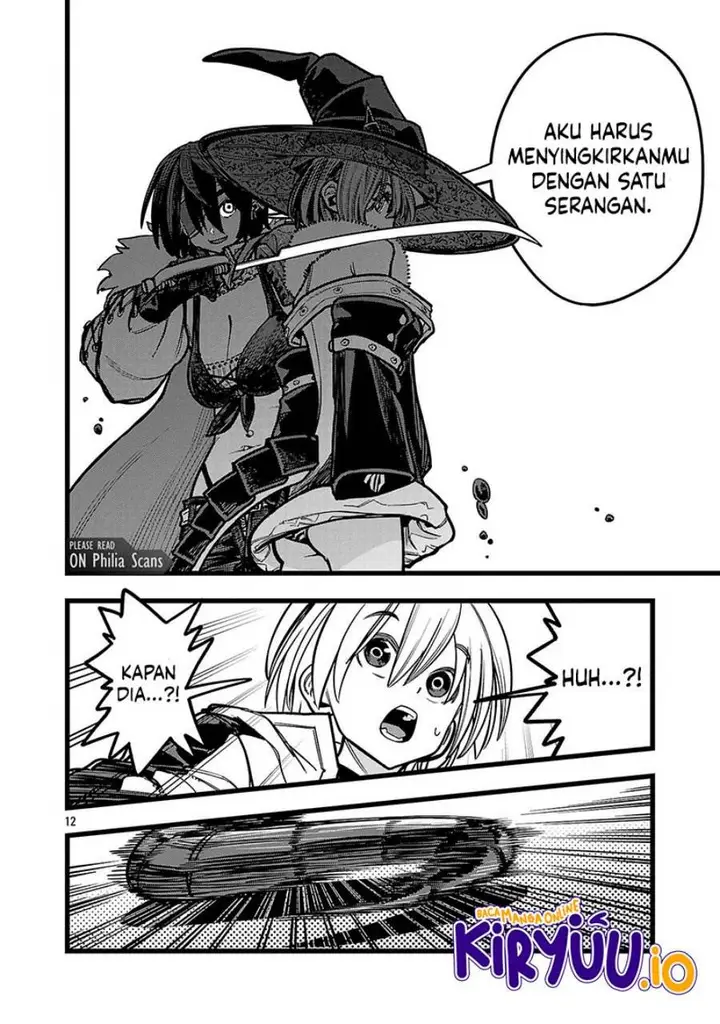 image-komik-final-tensei-hazure-skill-wo-hikitsuzukeru-ore-to-kaku-isekai-saikyou-no-nakamatachi-chapter-9-12/26
