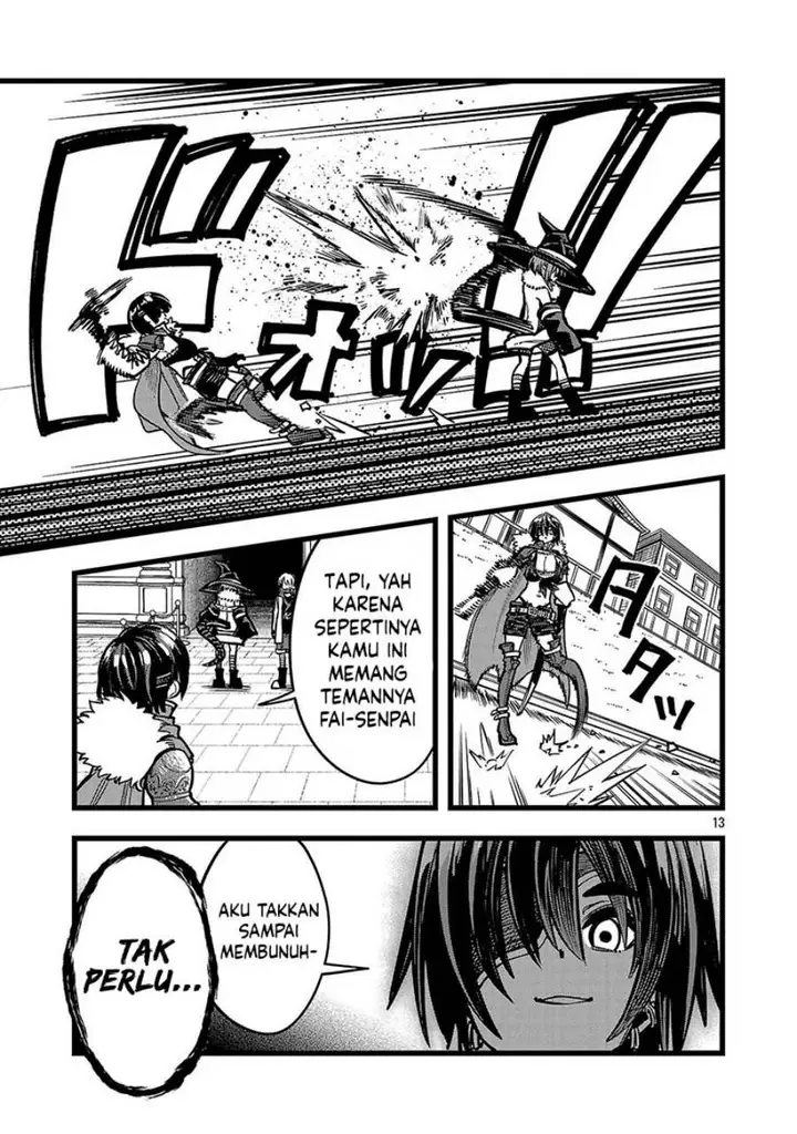 image-komik-final-tensei-hazure-skill-wo-hikitsuzukeru-ore-to-kaku-isekai-saikyou-no-nakamatachi-chapter-9-13/26