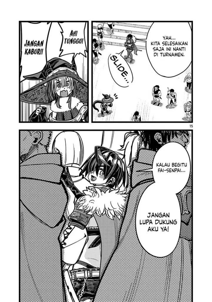 image-komik-final-tensei-hazure-skill-wo-hikitsuzukeru-ore-to-kaku-isekai-saikyou-no-nakamatachi-chapter-9-15/26