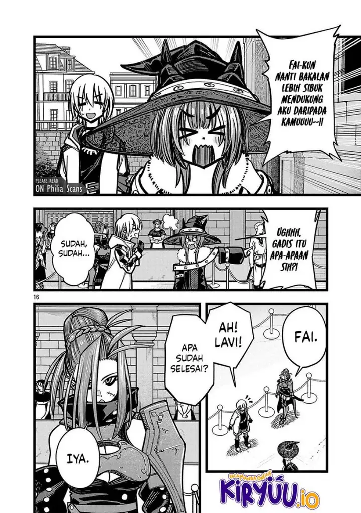 image-komik-final-tensei-hazure-skill-wo-hikitsuzukeru-ore-to-kaku-isekai-saikyou-no-nakamatachi-chapter-9-16/26