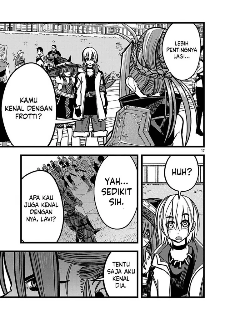 image-komik-final-tensei-hazure-skill-wo-hikitsuzukeru-ore-to-kaku-isekai-saikyou-no-nakamatachi-chapter-9-17/26