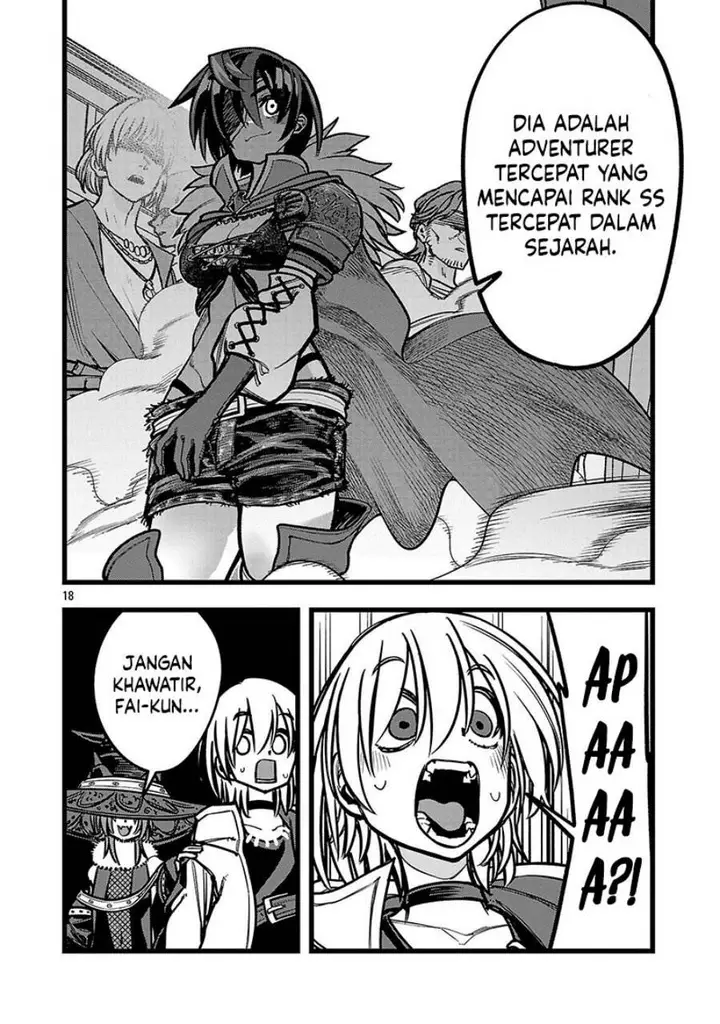 image-komik-final-tensei-hazure-skill-wo-hikitsuzukeru-ore-to-kaku-isekai-saikyou-no-nakamatachi-chapter-9-18/26