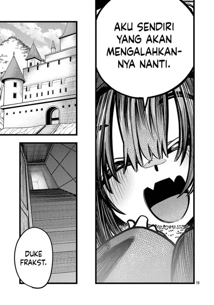 image-komik-final-tensei-hazure-skill-wo-hikitsuzukeru-ore-to-kaku-isekai-saikyou-no-nakamatachi-chapter-9-19/26