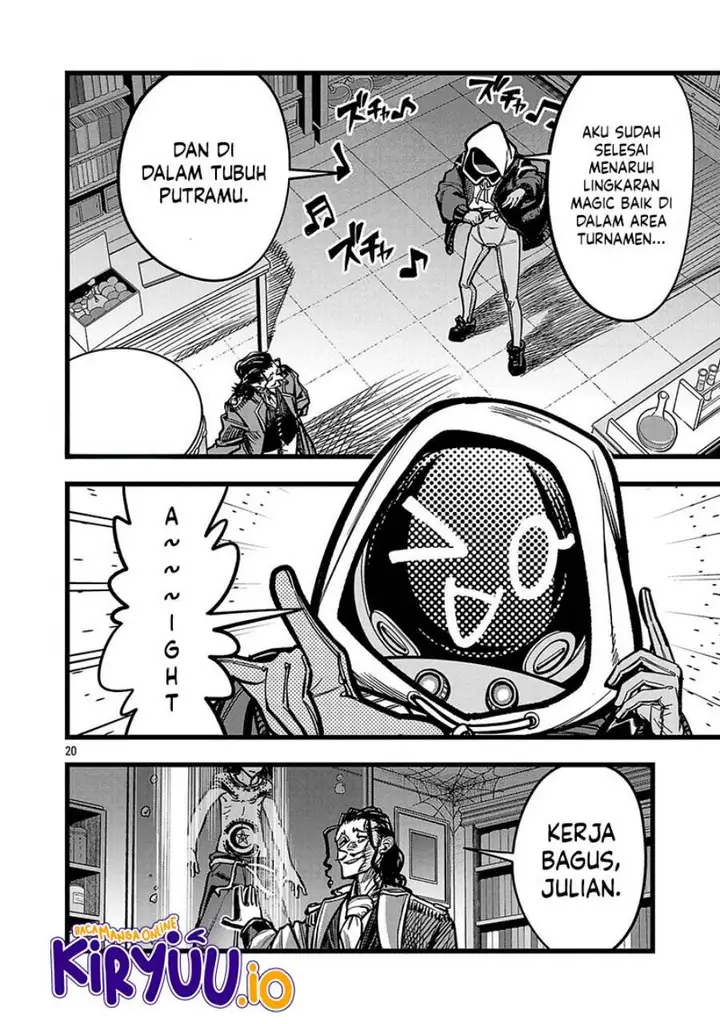 image-komik-final-tensei-hazure-skill-wo-hikitsuzukeru-ore-to-kaku-isekai-saikyou-no-nakamatachi-chapter-9-20/26