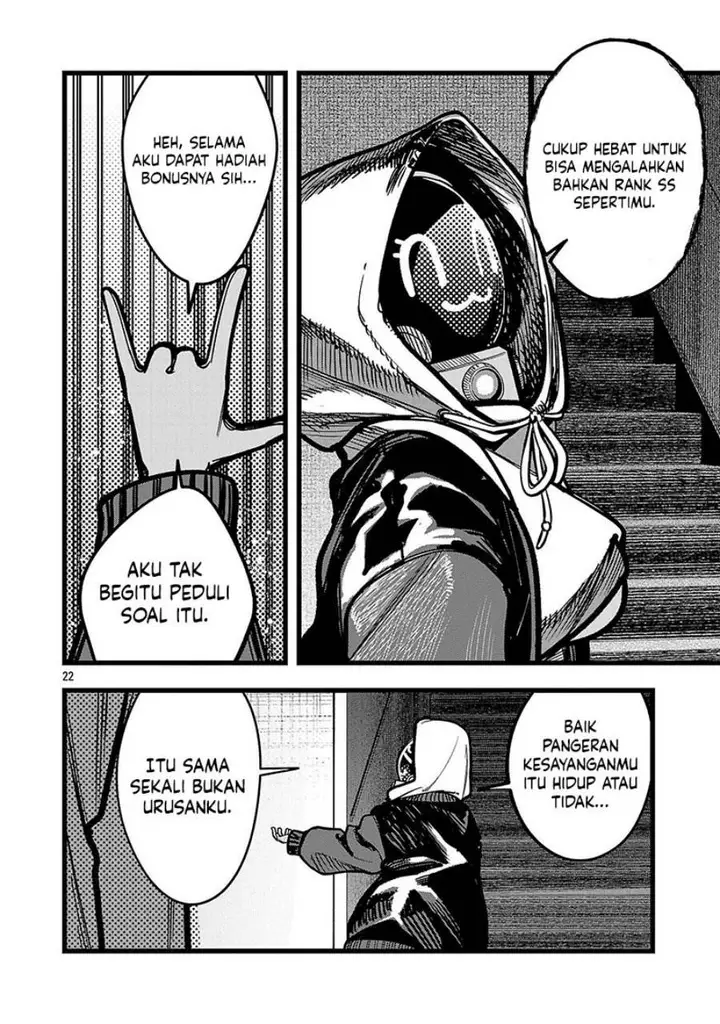 image-komik-final-tensei-hazure-skill-wo-hikitsuzukeru-ore-to-kaku-isekai-saikyou-no-nakamatachi-chapter-9-22/26