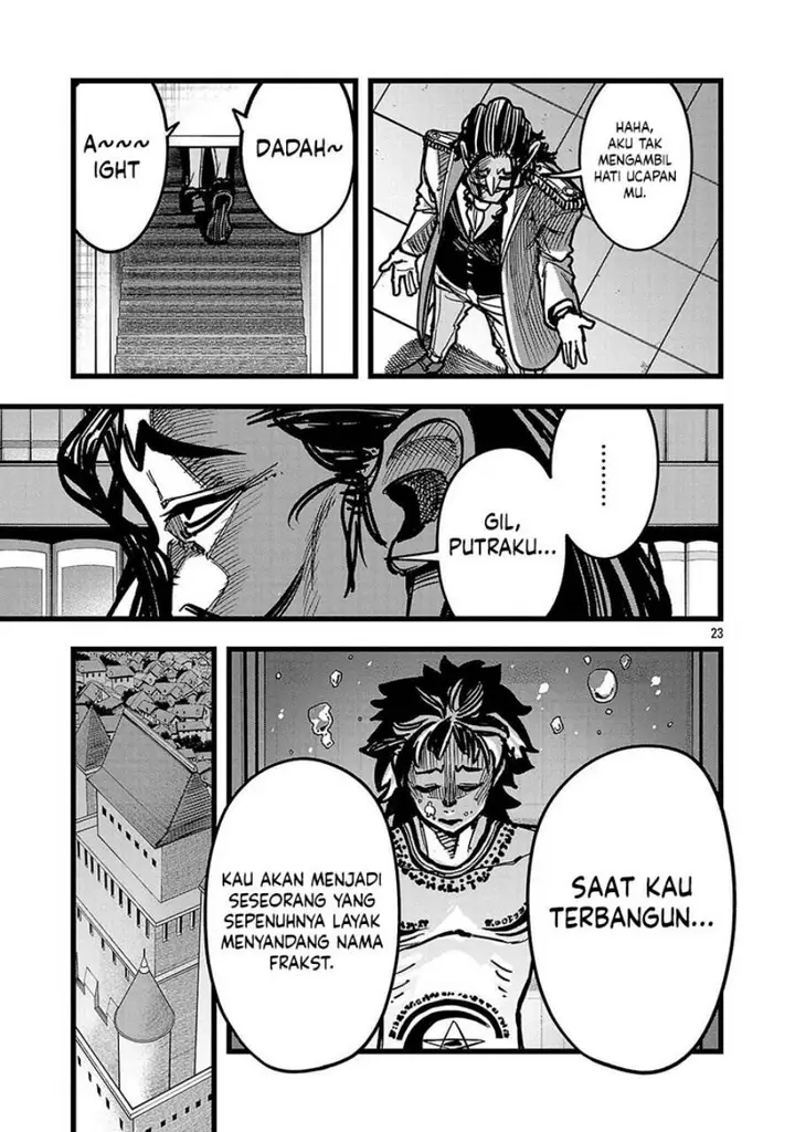 image-komik-final-tensei-hazure-skill-wo-hikitsuzukeru-ore-to-kaku-isekai-saikyou-no-nakamatachi-chapter-9-23/26