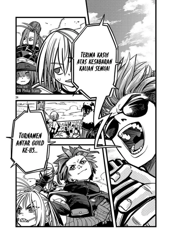 image-komik-final-tensei-hazure-skill-wo-hikitsuzukeru-ore-to-kaku-isekai-saikyou-no-nakamatachi-chapter-9-24/26