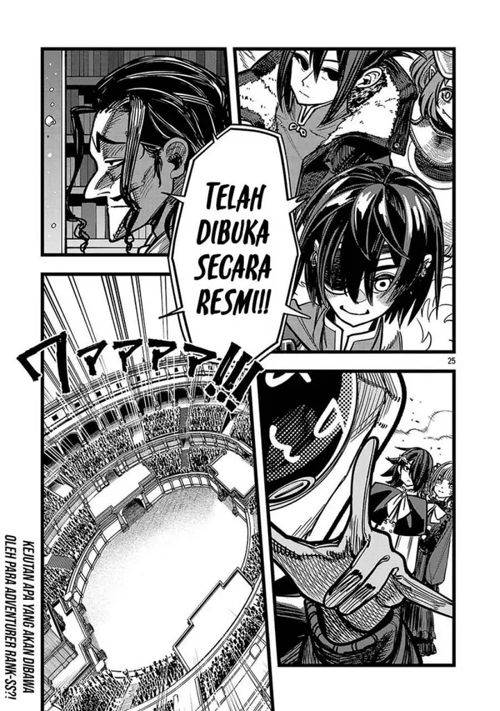 image-komik-final-tensei-hazure-skill-wo-hikitsuzukeru-ore-to-kaku-isekai-saikyou-no-nakamatachi-chapter-9-25/26