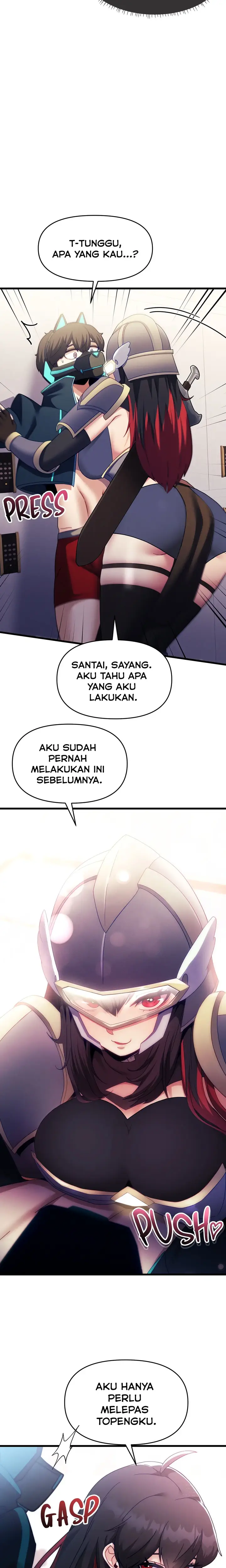 image-komik-find-my-hotkey-uncen-chapter-00-5/8