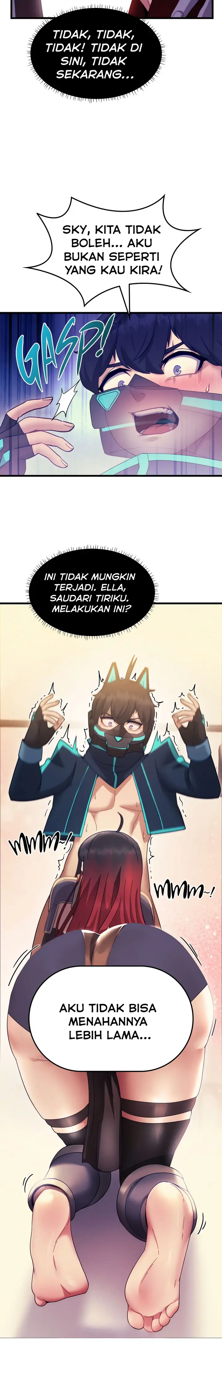 image-komik-find-my-hotkey-uncen-chapter-00-7/8