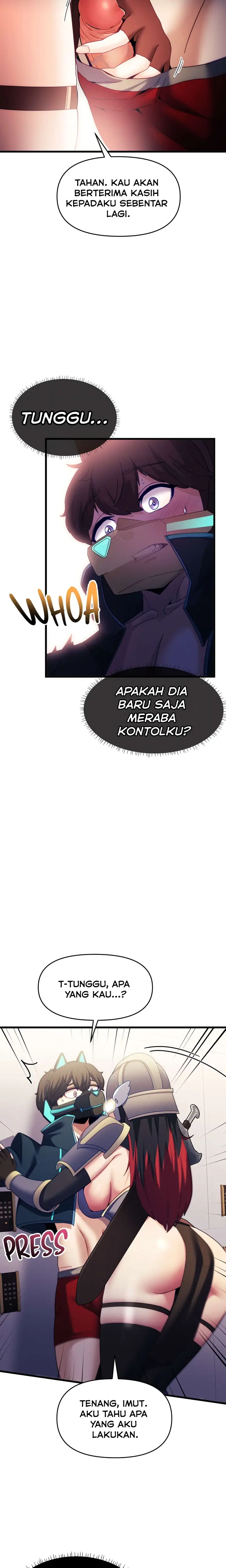 image-komik-find-my-hotkey-uncen-chapter-02-2/24