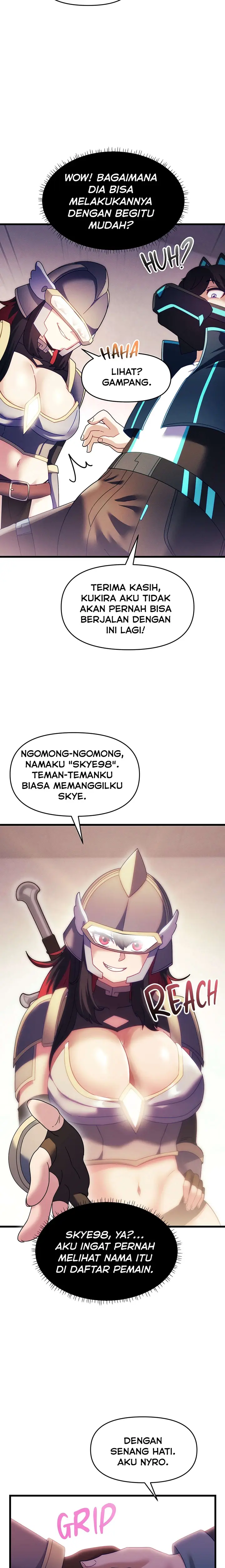 image-komik-find-my-hotkey-uncen-chapter-02-4/24