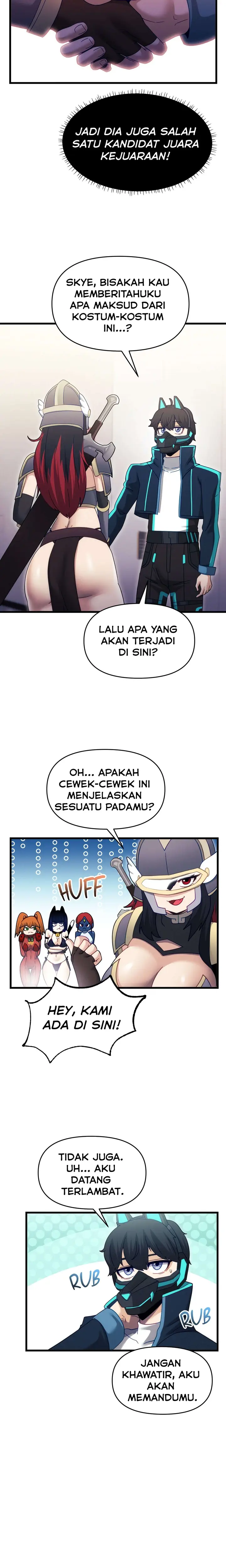 image-komik-find-my-hotkey-uncen-chapter-02-5/24