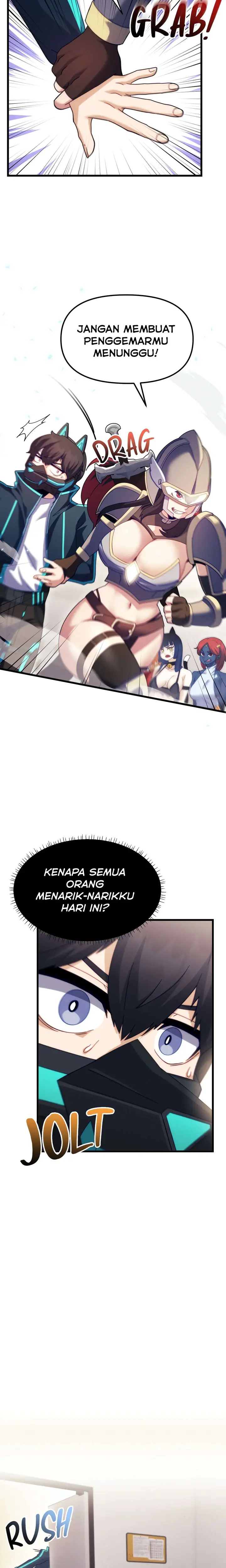 image-komik-find-my-hotkey-uncen-chapter-02-8/24