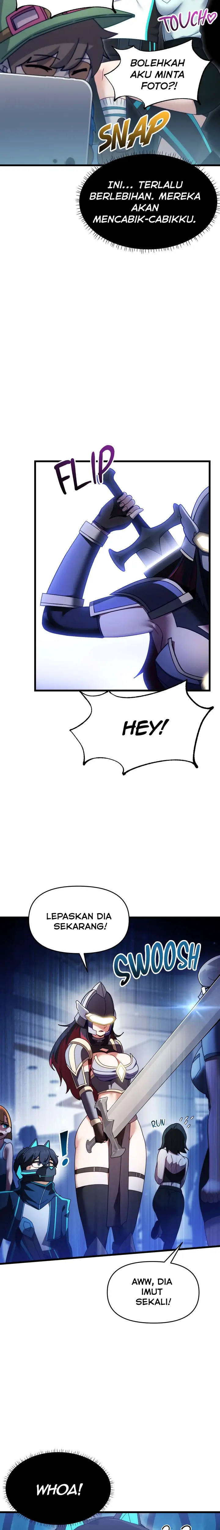 image-komik-find-my-hotkey-uncen-chapter-02-12/24