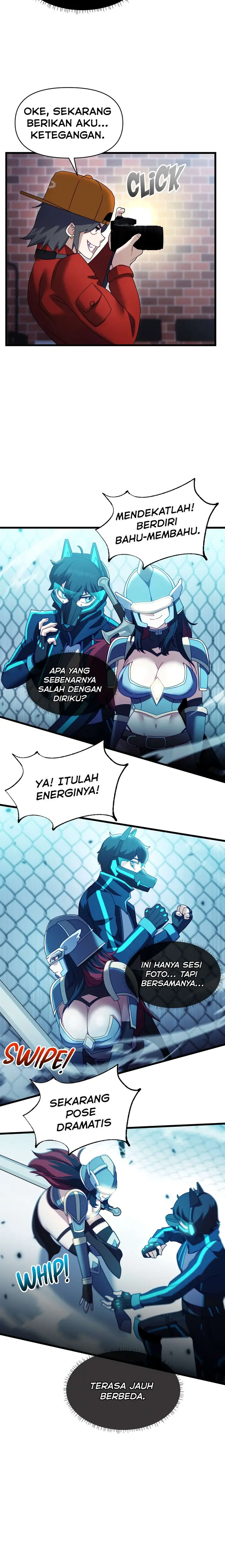 image-komik-find-my-hotkey-uncen-chapter-02-18/24