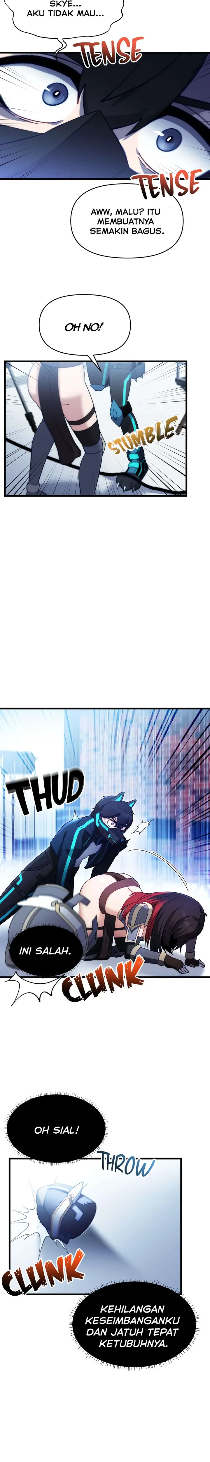 image-komik-find-my-hotkey-uncen-chapter-02-21/24
