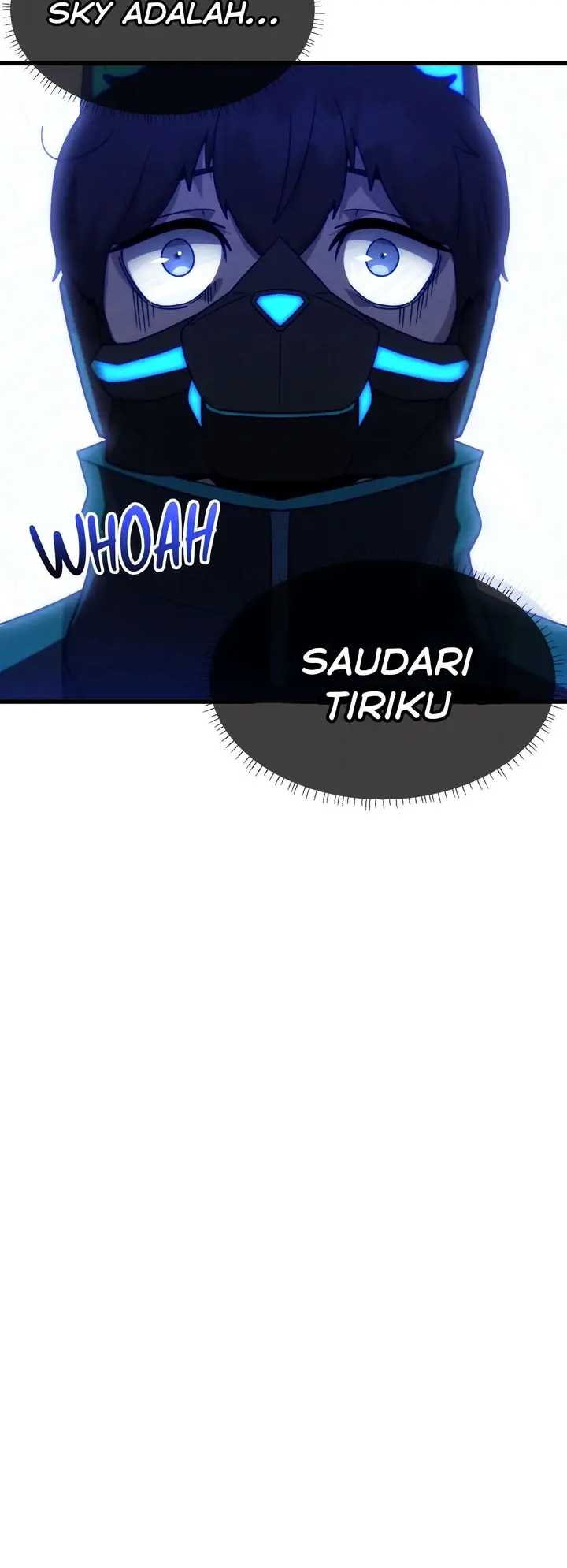 image-komik-find-my-hotkey-uncen-chapter-02-23/24