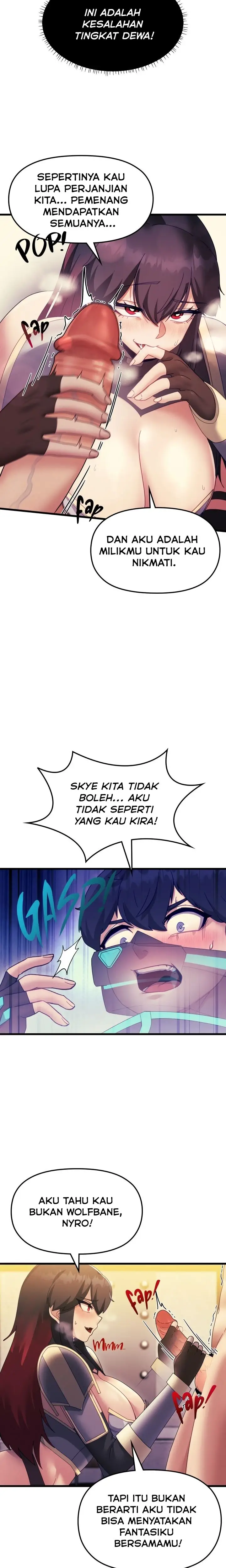 image-komik-find-my-hotkey-uncen-chapter-04-1/18