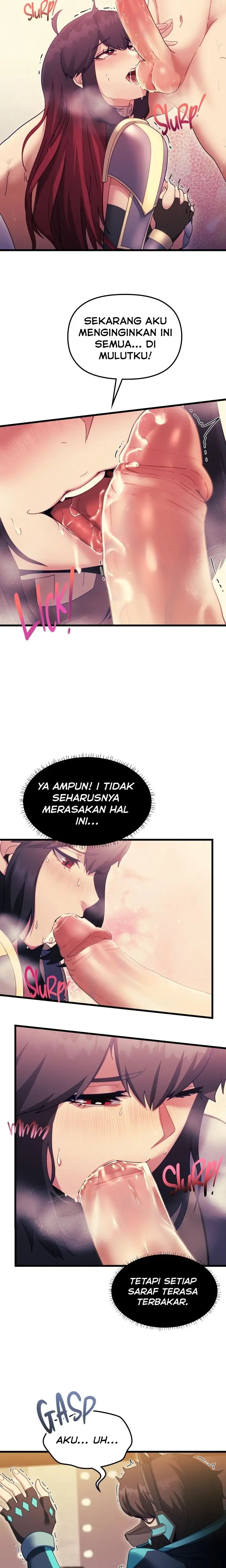 image-komik-find-my-hotkey-uncen-chapter-04-3/18